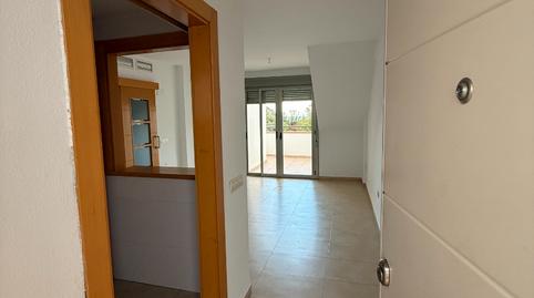 Foto 4 de Àtic de lloguer a Manantiales - Estación de Autobuses, Málaga