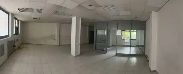 Büro zum Verkauf in Huelma