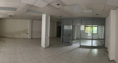 Photo 5 of Office for sale in Calle Ramón y Cajal, 7, Huelma, Jaén