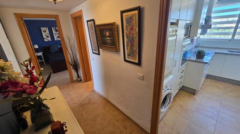 Photo 3 of Attic for sale in Avenida Carlota Alexandri, 99, La Carihuela - Los Nidos, Torremolinos