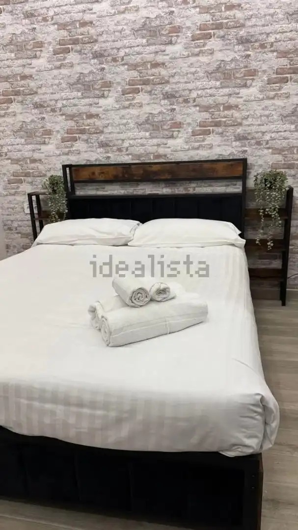 Schlafzimmer von Erdgeschoss zum Verkauf in Valencia