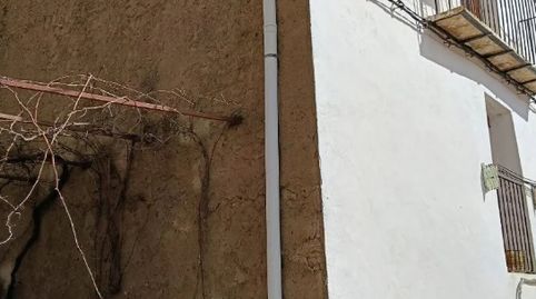 Photo 3 of Houses for sale in La Iglesuela del Cid, Teruel