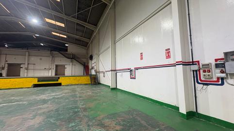 Photo 5 of Industrial buildings for rent in Calle Morera, 10-12, Cruce de Arinaga, Agüimes