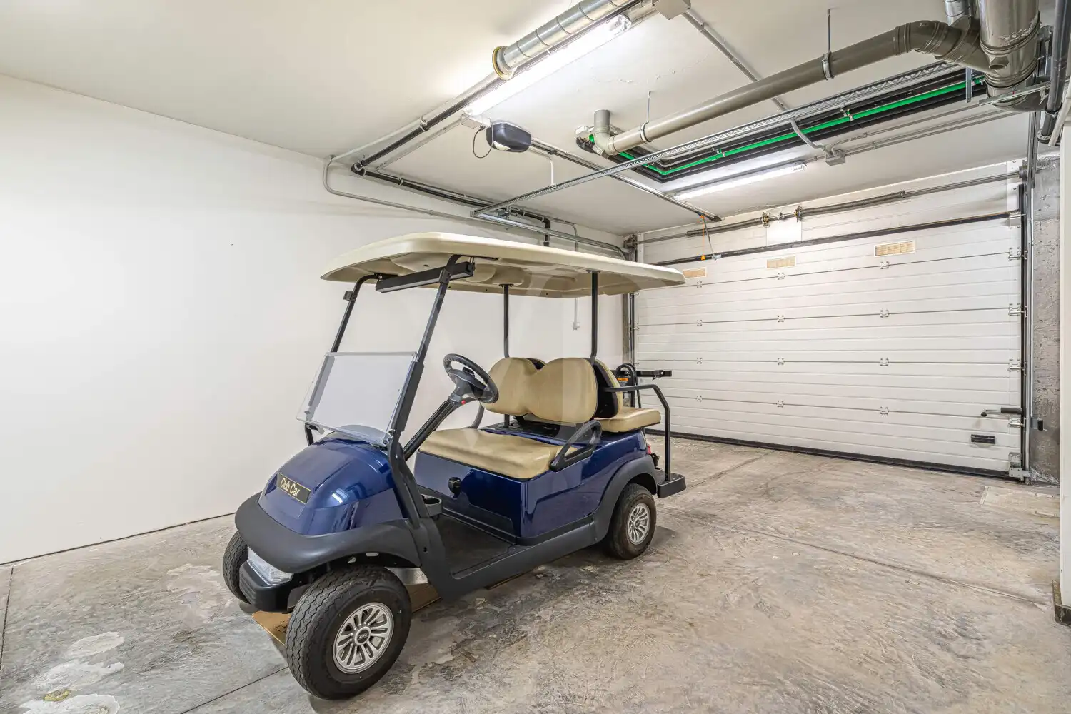Maison avec balcon à vendre à Abama, imagen 62