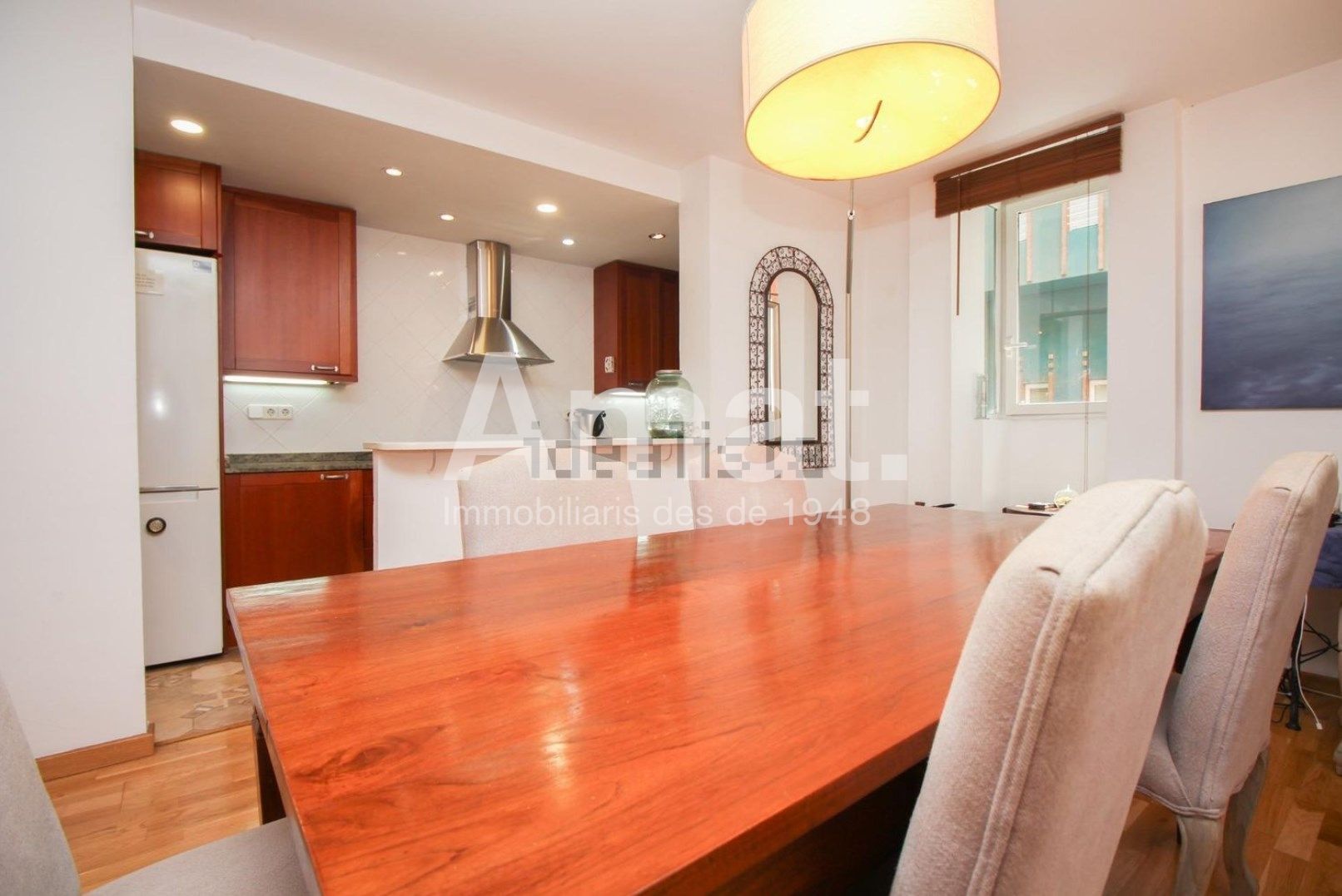 Duplex for sale in CARRETERA REIAL, Centre