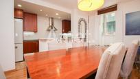 Duplex for sale in CARRETERA REIAL, Centre, imagen 2
