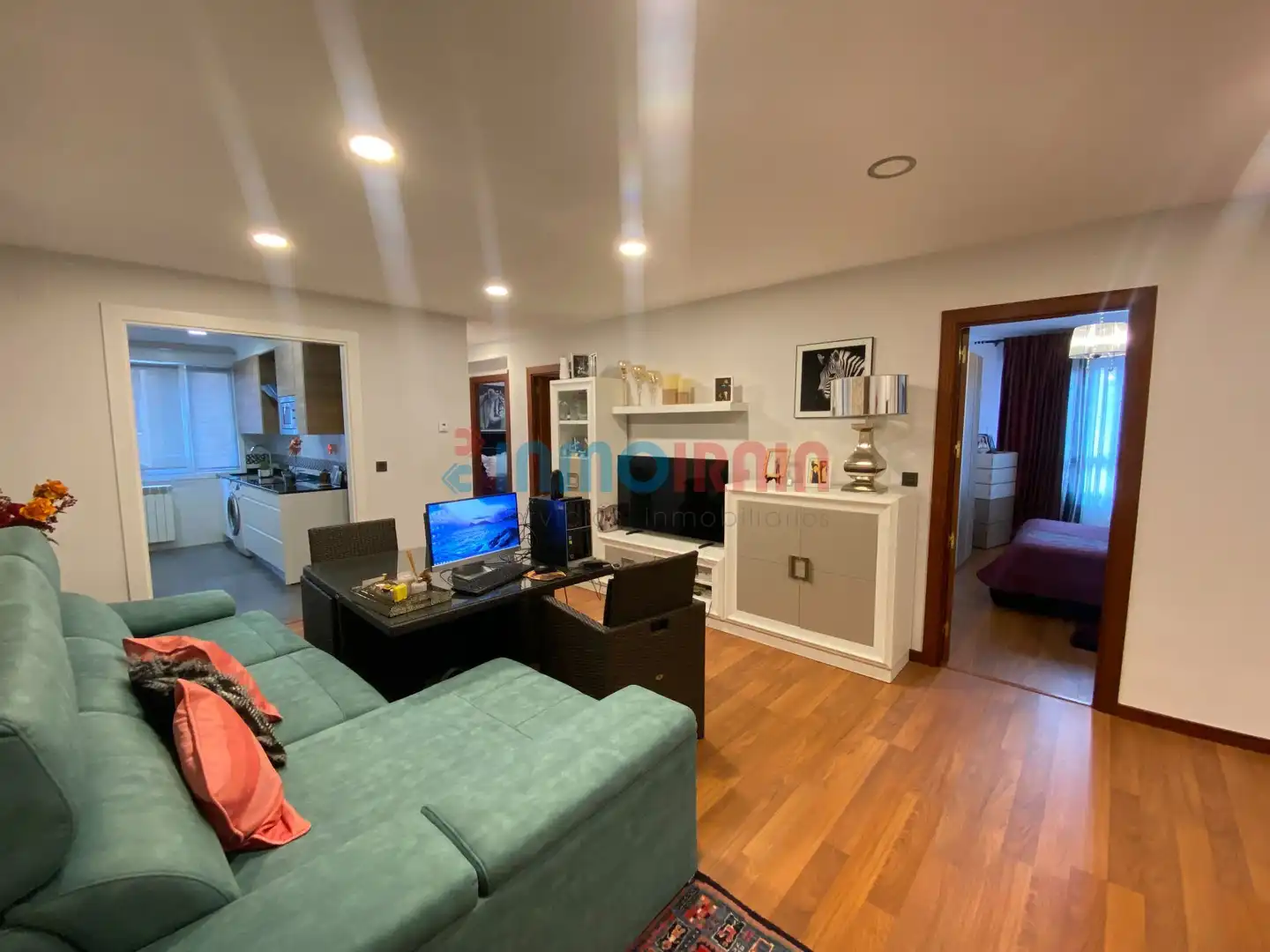 Wohnung mit Aufzug zum Verkauf in Uhaitz Kalea, imagen 22