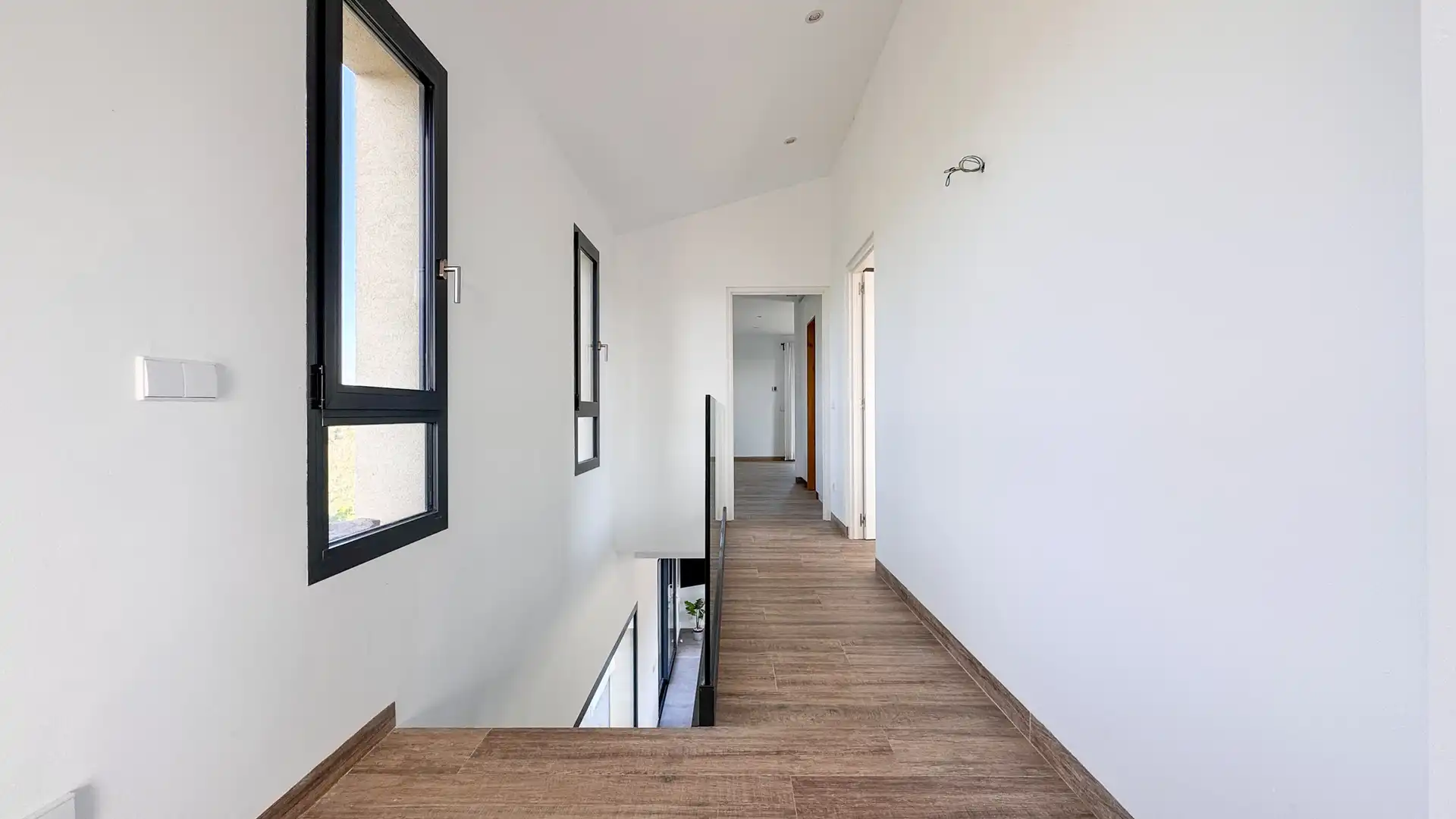 Country house with terrace for sale in Ses Salines Poble, imagen 25