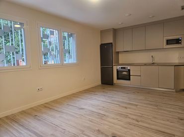 Wohnung zum Verkauf in Calle Calle Alozaina