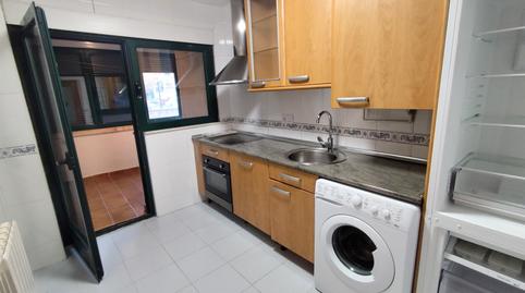 Photo 5 of Flat to rent in Calle de la Radio, 18, Rollo - Puente Ladrillo, Salamanca Capital