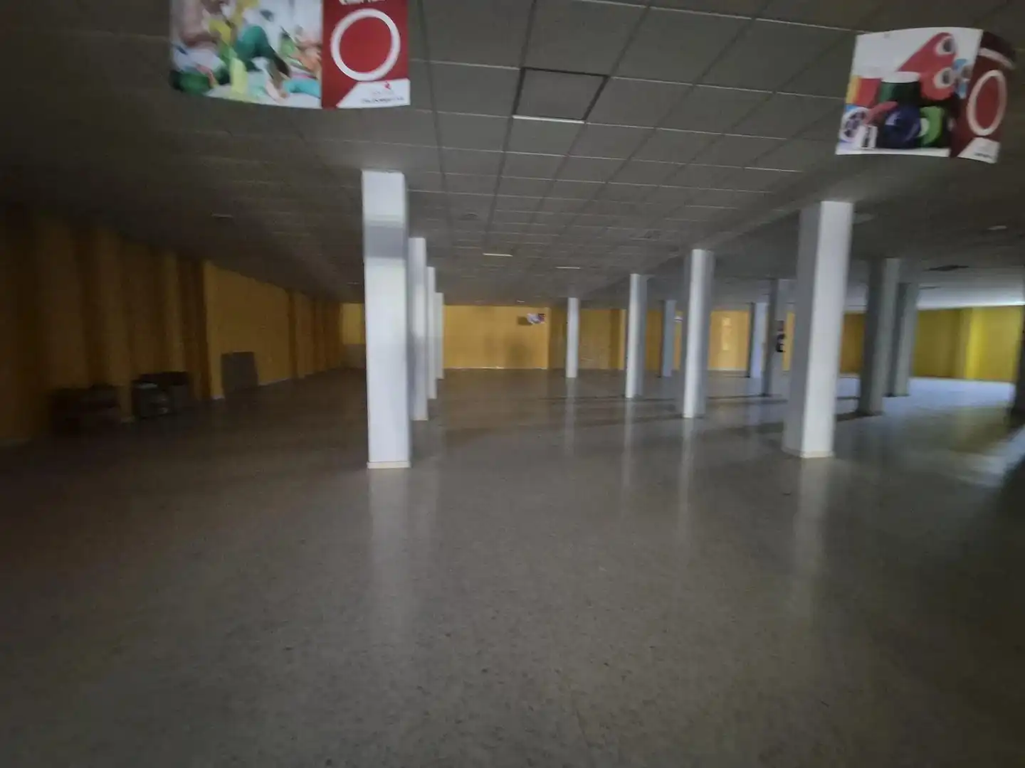 Local commercial à vendre à Santa Adela - Parque Leyva Loro, imagen 7