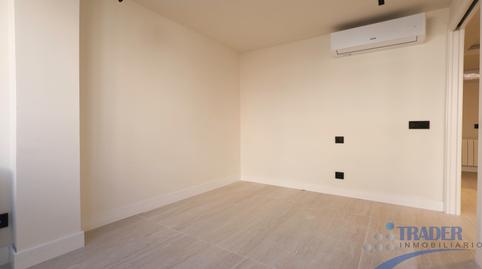 Photo 5 of Flat for sale in Centro, Móstoles