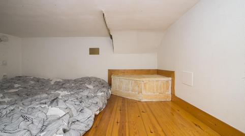 Foto 4 de Estudi de lloguer a El Poble Sec - Parc de Montjuïc, Barcelona