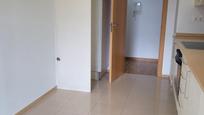 Flat for sale in Sabadell  with Air Conditioner and Balcony