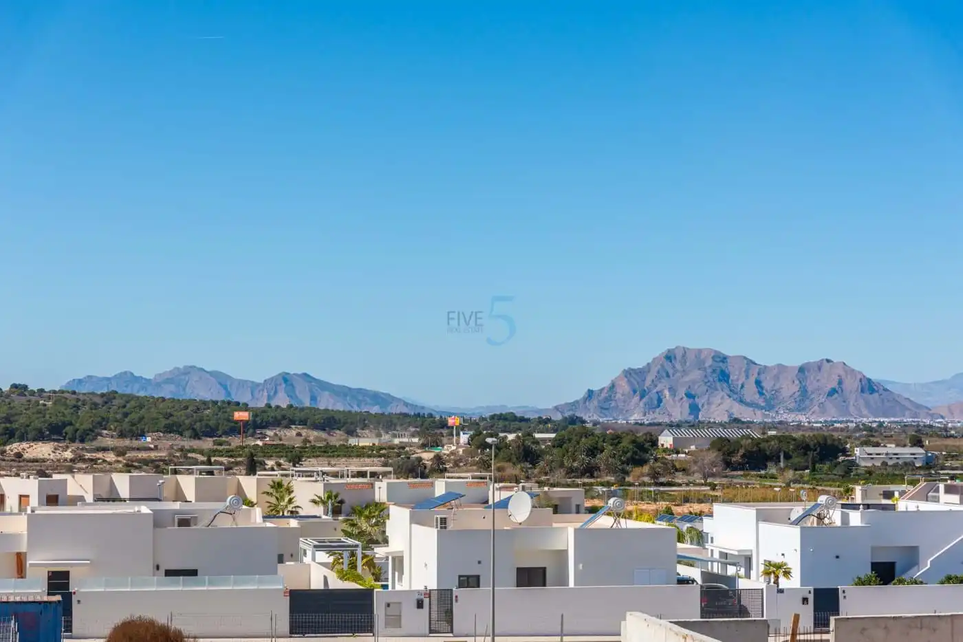 Piso con piscina en venta en Benijófar, imagen 43