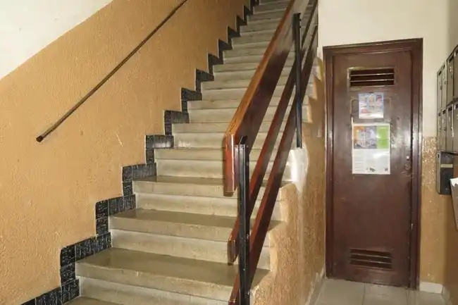 Wohnung zum Verkauf in Carrer de Gaietà Ventalló, imagen 2