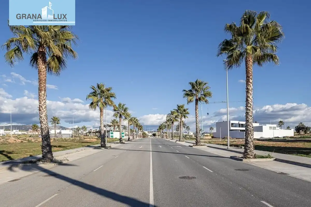 Terreny residencial en venda a Calle 18220, imagen 7