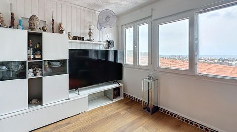 Foto 3 de Casa o chalet en venta en Pueblo, Benicasim / Benicàssim