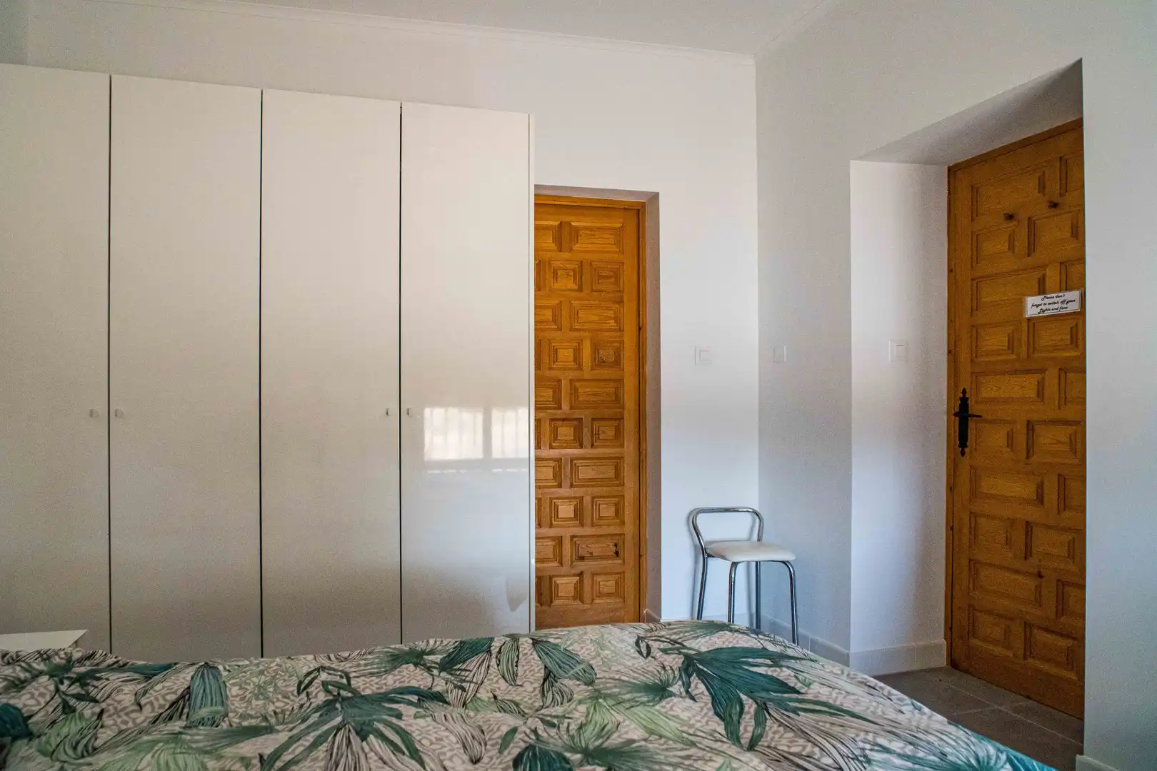 Casa in vendita a El Pinós / Pinoso, imagen 38