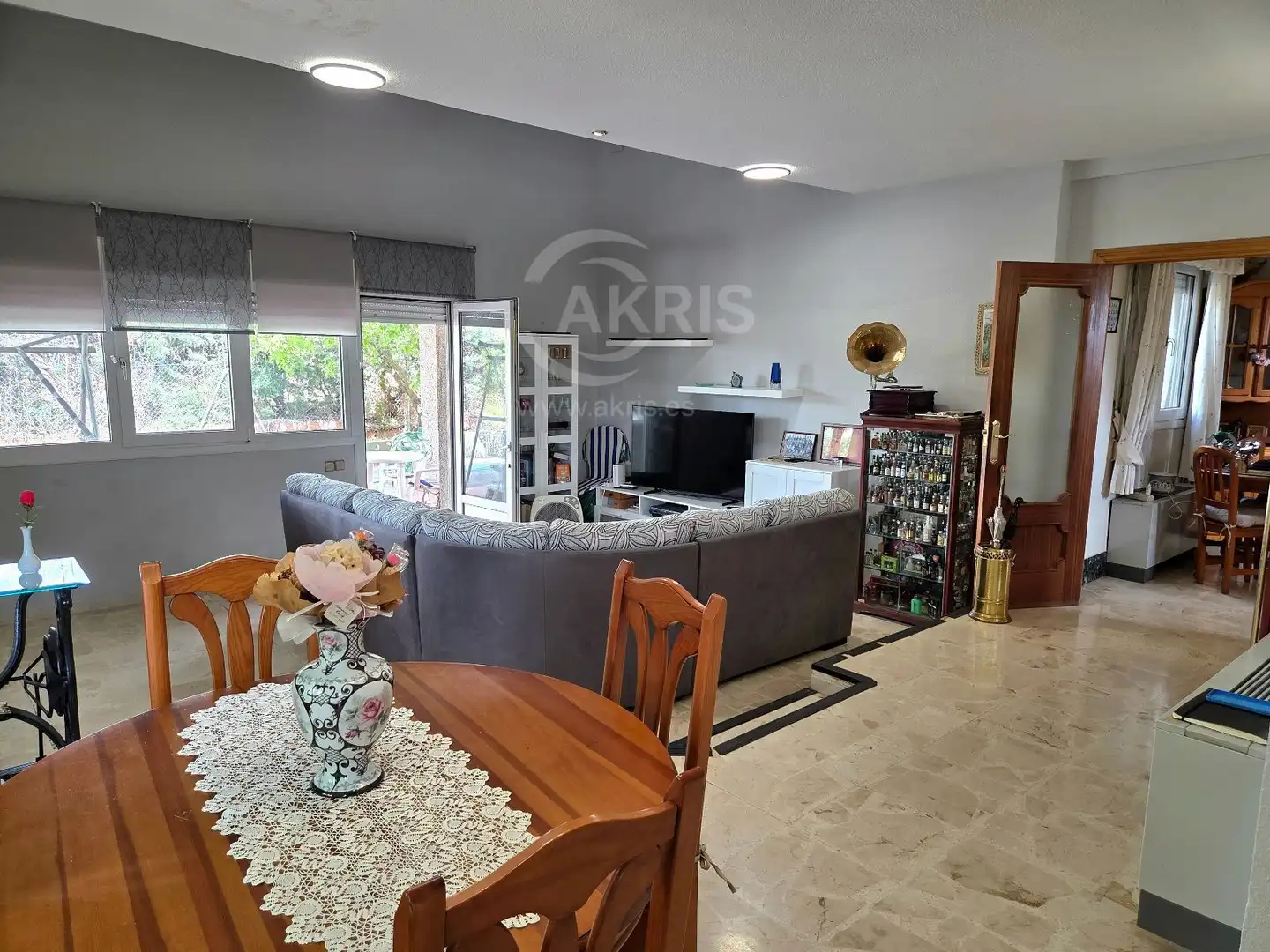 Villa à vendre à Helechos, imagen 12