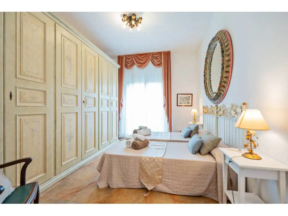 Villa avec piscine à vendre à Binibèquer, imagen 22