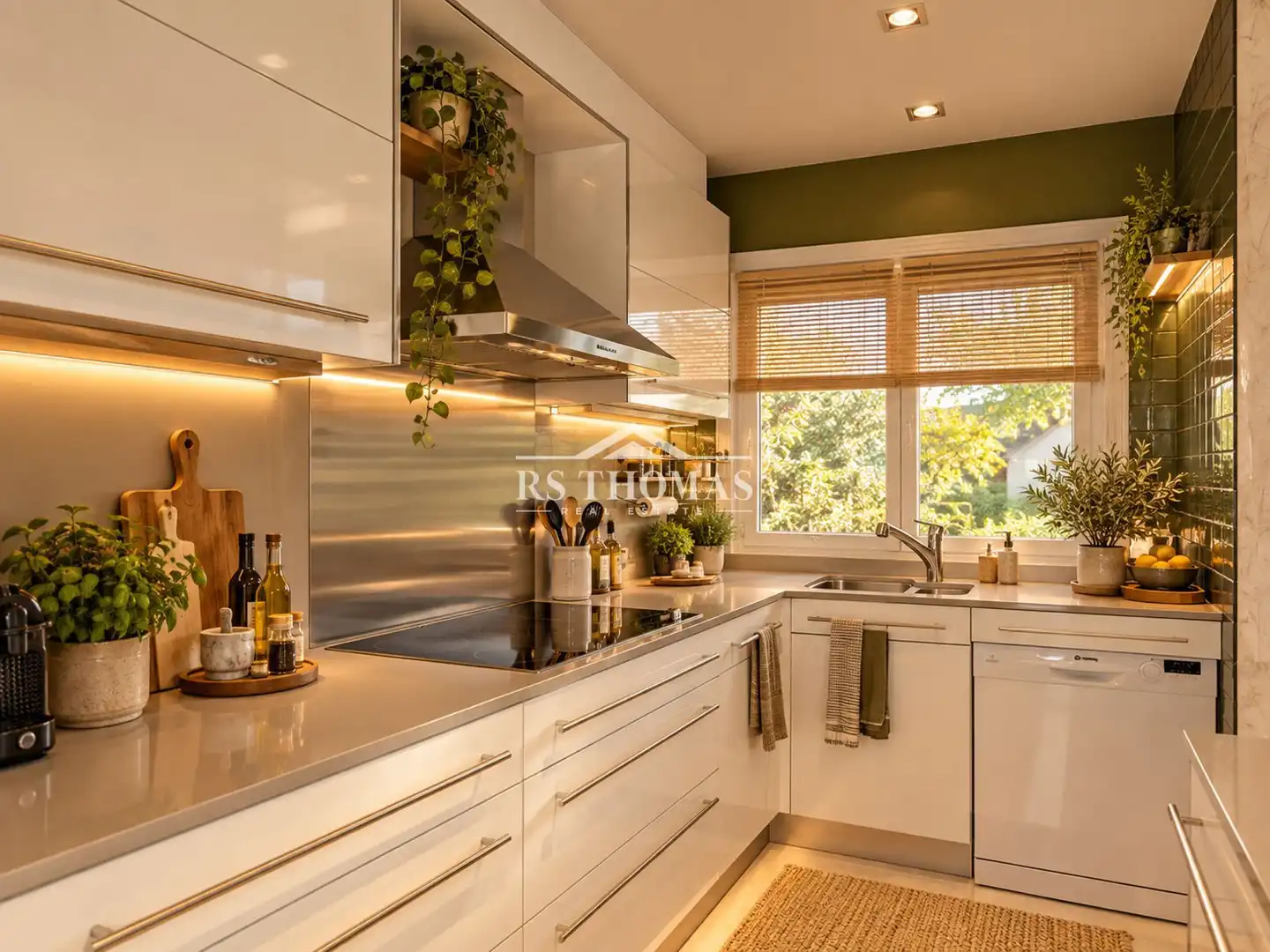 Duplex avec ascenseur à vendre à Carrer Pere d'Urg, imagen 5