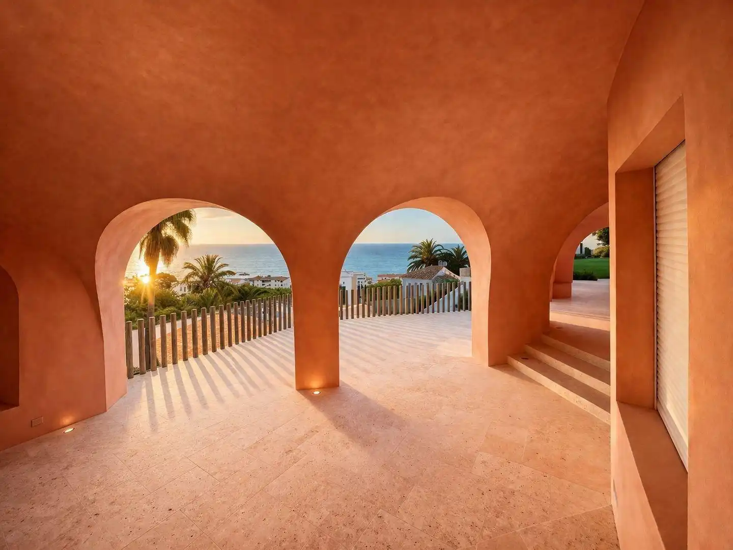 Villa mit Pool zum Verkauf in L'Olla, imagen 19