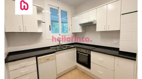 Foto 4 de Pis en venda a Gironella, Barcelona