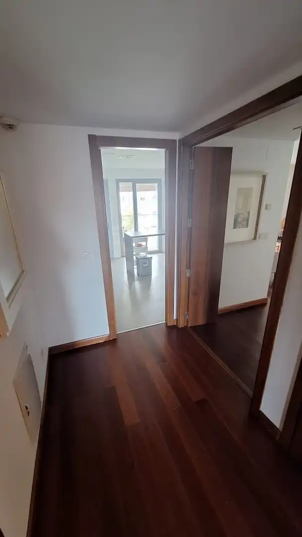 Flat for sale in Córdoba  with Air Conditioner, Heating and Parquet flooring