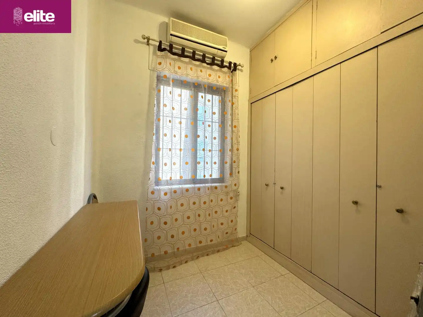 Habitación de Piso en venta en Jerez de la Frontera