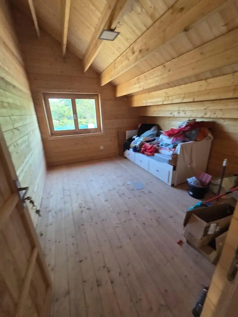 Casa en venda a Villarejo de Salvanés, imagen 33