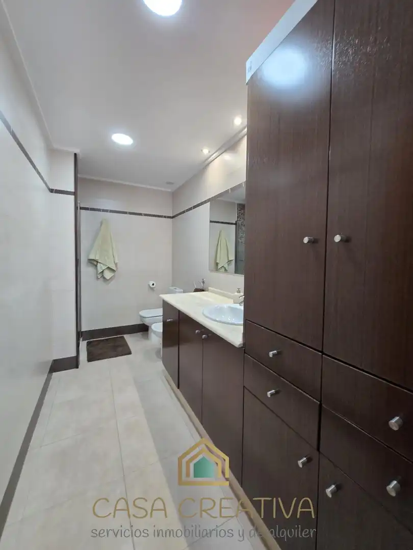 Appartement avec terrasse à vendre à Avenida JAUME I, imagen 51