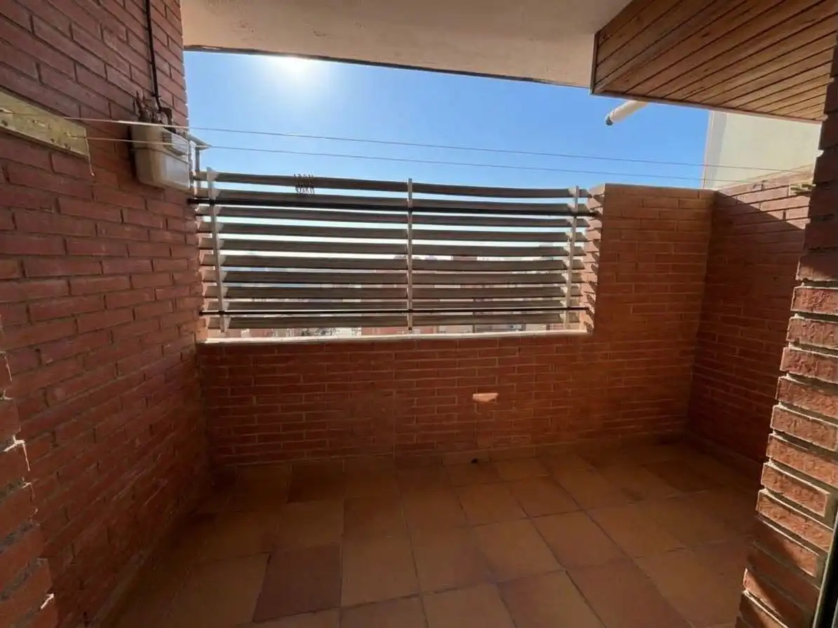 Appartement avec ascenseur à vendre à Chamartín, imagen 13