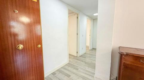 Photo 5 of Flat to rent in N/a, Amposta, Madrid