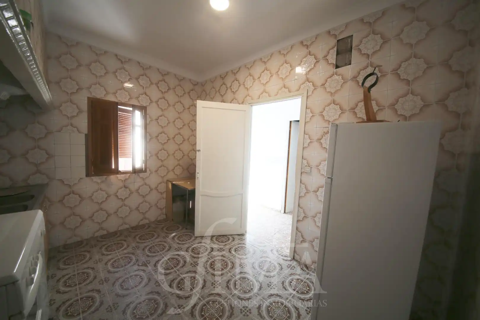 Maison à vendre à Tomelloso, imagen 33