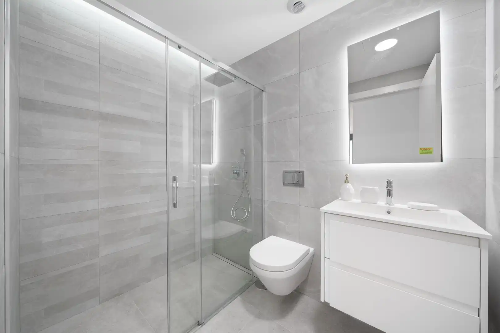 Appartement compact avec piscine à vendre à La Caleta - La Calalga -  Les Bassetes, imagen 25