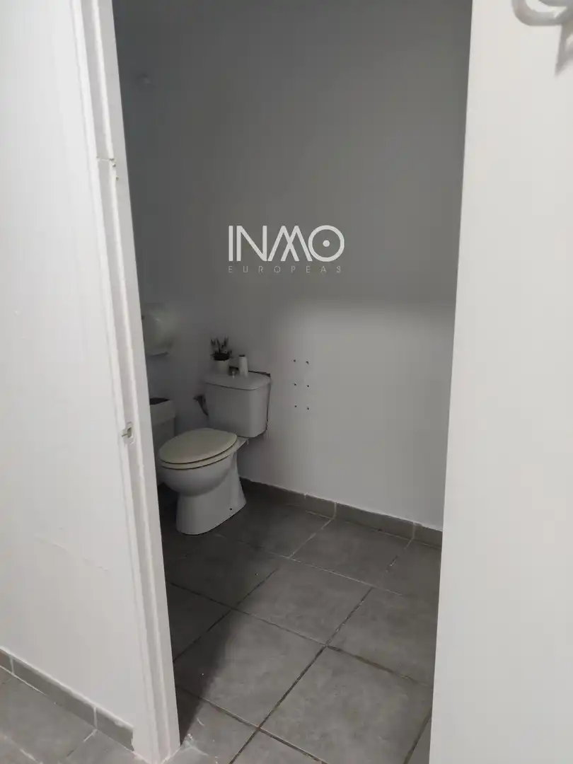 Local comercial en venta en SANT SEBASTIA, imagen 9