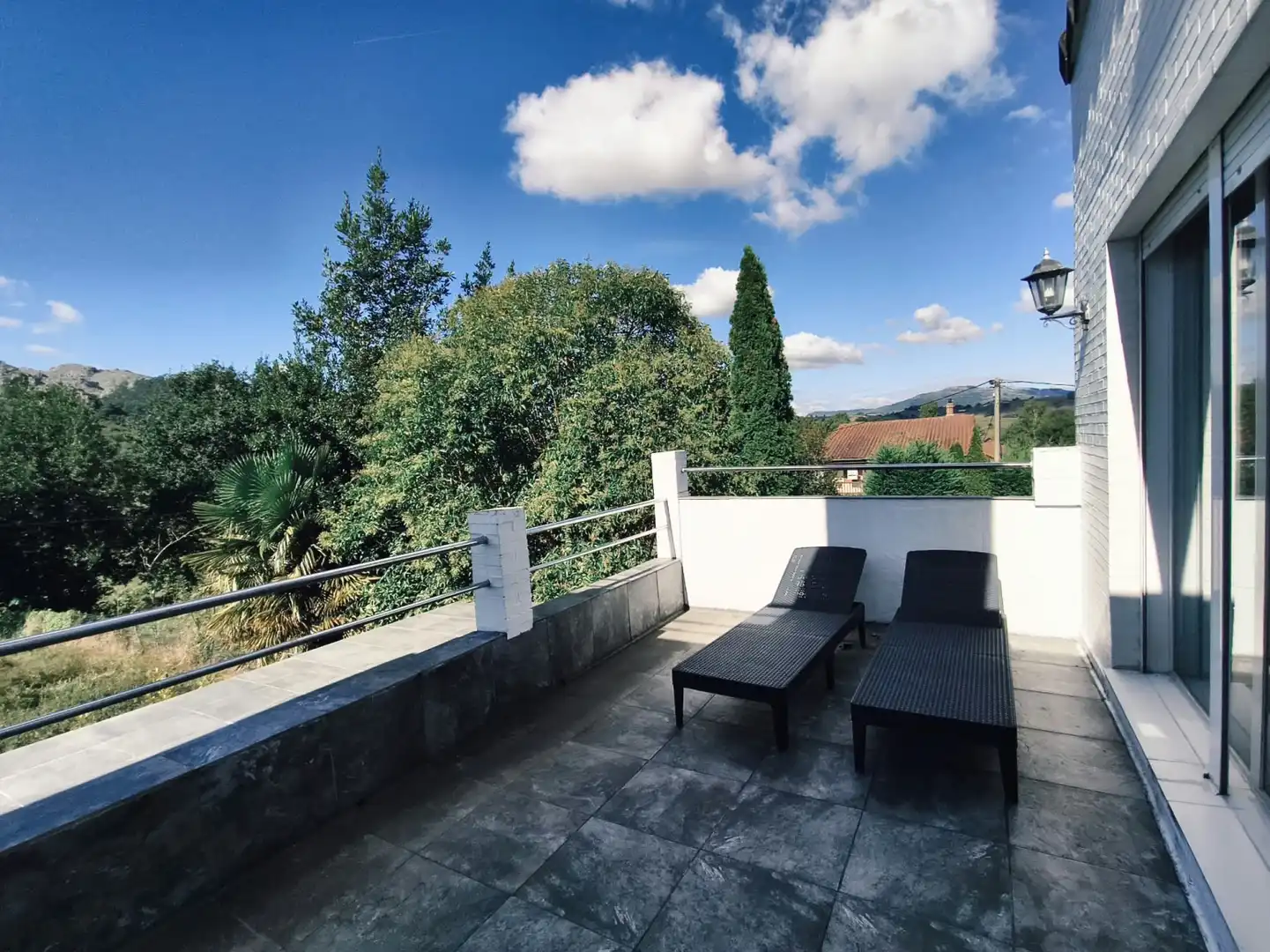 Maison avec jardin à louer à La Cavada - BO CAVADA-LOMBANA, imagen 39