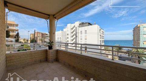 Photo 2 of Flat for sale in Calle Islas Baleares, Los Arenales del Sol, Elche / Elx