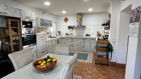 Foto 2 de Casa o chalet en venta en Camino del Pinar de Los Franceses, Los Franceses – La Vega, Cádiz