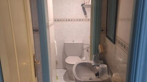 Photo 5 of Premises for sale in Calle de la Libertad, 6, Villafontana - Estoril I, Móstoles