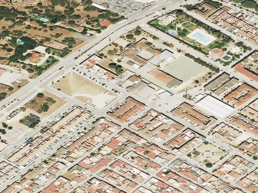 Flat for sale in JACARANDA 66, imagen 2