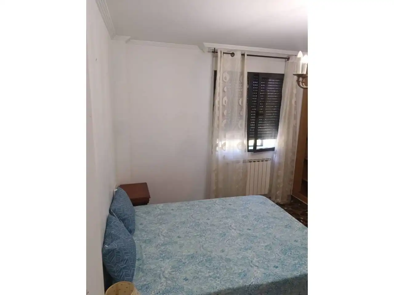 Appartamento con terrazza in affitto a Santa Teresa - Vereda, imagen 4