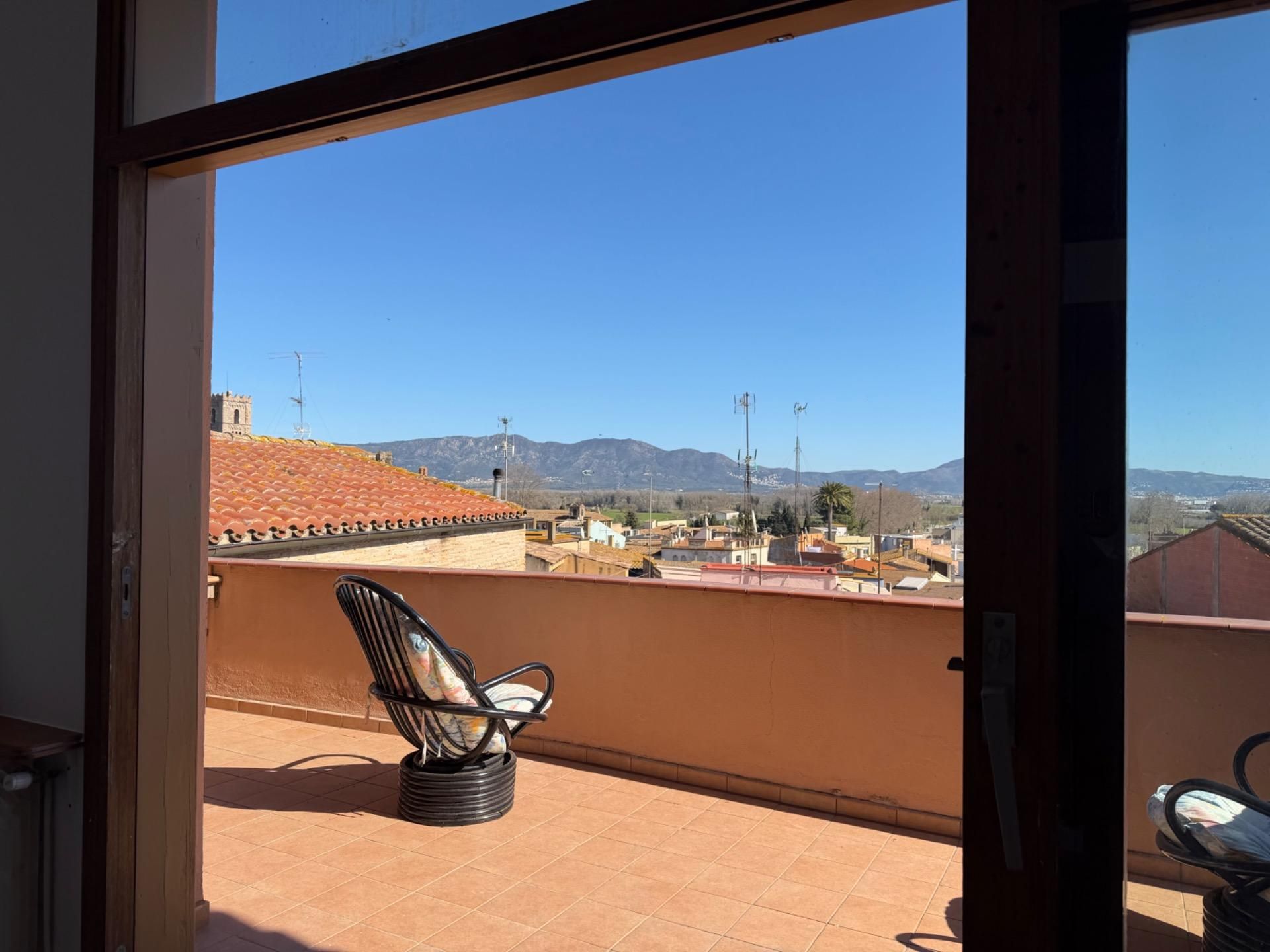 Duplex for sale in  de Jaume I