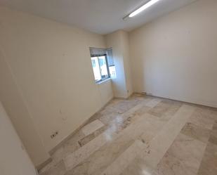 Bedroom of Office for sale in  Murcia Capital  with Air Conditioner