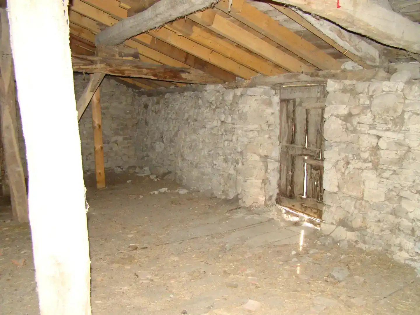 Grundstücke zum Verkauf in San Millán / Donemiliaga