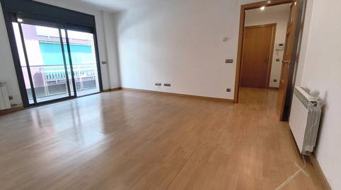 Foto 2 de Pis en venda a Catalunya - Fontetes, Cerdanyola del Vallès