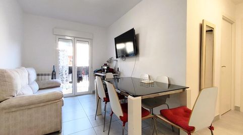 Foto 4 de Pis en venda a Ambroz, Madrid Capital