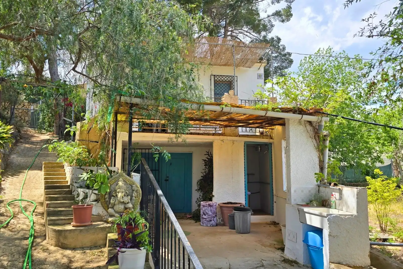 Terrenos y solares en venta en Escandinavia - Cautivador, imagen 11