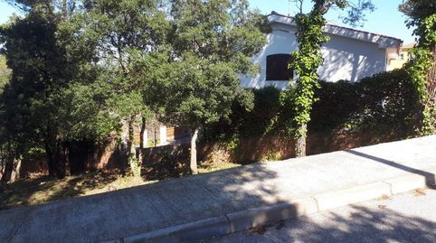 FANTASTICA PARCELA EN VENTA, immagine 2